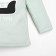 Kit: jumper and pants crumb I am Panda, height 86-92 cm