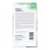 Charlie tomato seeds, 5 pcs