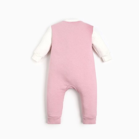 Combineson crumb I Flower, height 80-86 cm, pink-7