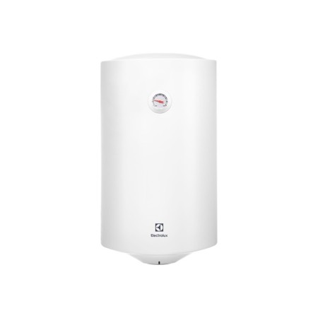 EWH 50 Quantum Pro water heater, cumulative, 50 l, 75 ° C, 1.5 kW, white-4