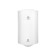 EWH 50 Quantum Pro water heater, cumulative, 50 l, 75 ° C, 1.5 kW, white