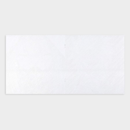 Antistress coloring on stripes "masterpieces", 21 x 21 cm-4