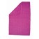 Flyuffy bathroom mat, pink, 50x80 cm