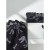 50x90 cm