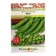 Semen peas delicacious "Summer", 20 g