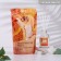 ARMOMA DIFF diffuser, 50 ml, exotic mousse