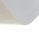 Cardboard Chromo-Erzats A3 (30x42cm), 50 sheets, 440 g/m2, "Ladoga" Non-Milled, 0.6mm