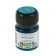 Glass paint stained glass decol, 20 ml, turquoise, 4226507