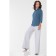 Female blouse, size 46