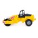 Machine "Road rink", mix