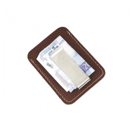 FK1009-151 Case for Clips for Money FK1009, Blue Orpheus - 151-2
