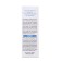 Facial serum "hyaluronic acid" 100 ml