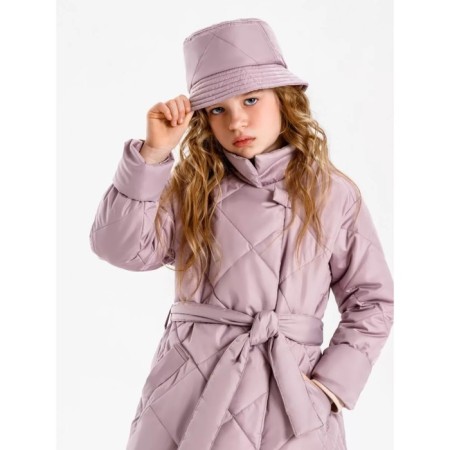 Panama Styanka Children's Amarobaby Trendy, Size 52-54, Poil color-4