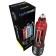 Hydropop Bathmate Hydro7 Brilliant, Red