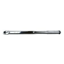 Dynamometric key Berger BG2157, 1/2 