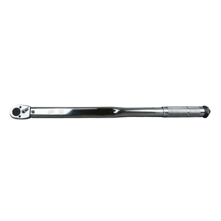 Dynamometric key Berger BG2157, 1/2 ", 70-350 Nm