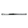 Dynamometric key Berger BG2157, 1/2 ", 70-350 Nm