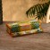 Incense "tulasi" 20 fragrances rosemary