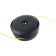 Coil for trimmer Champion HT58, 2.4 mm, M10x1.25 mm, left thread, fast refueling