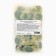 Test-broods from rodents "Tom Cat", 0.5 kg
