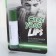 Male hygienic lipstick with an apple extract