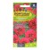 Flower seeds of the purslane "Superman", cherry, seed. Alt, c/p, 0.1 g