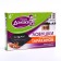 Trap from the cockroaches "Brush Proshka", set, 6 pcs