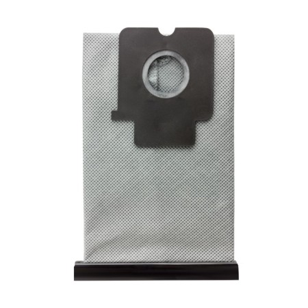 MX-14 ozone purebrower MX-14 Ozone for a vacuum cleaner, 1 pc-1