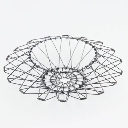 Dilan fruit, folding, 29 × 29 × 4.5 cm, color graphite-4
