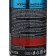 Kudo anti-gravity with shag, gray, 520 ml, aerosol KU-5224