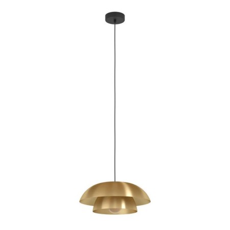 Cenciara chandelier, 1x40W E27
