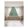 Photo "Emergency Christmas tree", size 145x180 cm, 2 pcs
