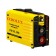 Welding apparatus inverter Euroleux iWM190, 220 V, 10-190 A, IP21, arc 27.6 V