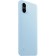 Smartphone Xiaomi Redmi A2 +, 6.52 ", IPS, 3 GB, 64 GB, 8 MP, 5 MP, 2 SIM, 5000 mAh, blue