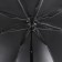 Mechanical “cell” umbrella, Eponge, 4 additions, 8 knitting needles, r = 50 cm, color mix