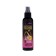 Spray-booster bielita spectacular volume and density, 150 ml