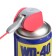 Universal lubricant WD-40, 420 ml