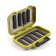 Box for mormyshki and small accessories Namazu 114 x 76 x 35 mm250/