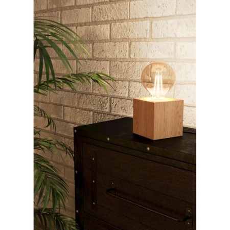 PrestWick 1x40W desktop E27-3