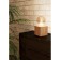 PrestWick 1x40W desktop E27