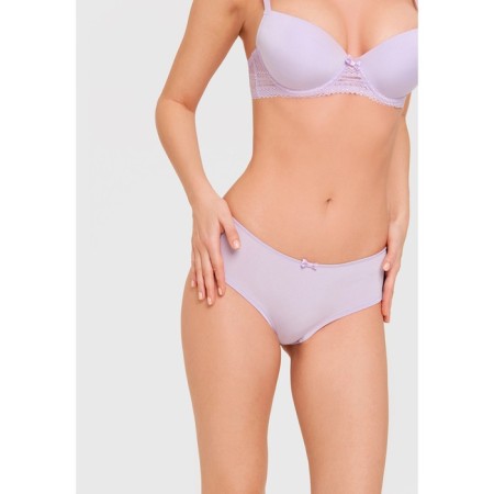 Women's cowards kinta xs, lilac color-1