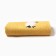 Title of towels "Lovely Animals" 35x60 cm-2 pcs, 100% cotton, 350 g/m2