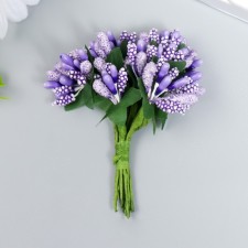 Flowers for decorating 