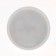 LED LED SAFFIT, MR16, 7 W, G5.3, 560 LM, 4000 K, 120 °, 48x50