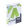 Aspander Lent ATEMI Alb03, 0.6 x120 x1500 mm, 15 kg