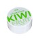 PSLab patches for instant moisturizing with kiwi extract, 80 pcs.