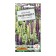 Flower seeds Agastach "lush", a mixture of varieties, 0.1 g