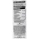 Hair dye Got2b Metallics, M69 noble amethyst, 142.5, ml