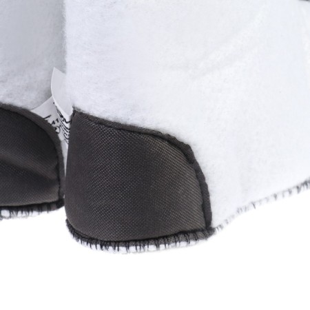 Winter boots Torvi Eva+PU, 5 -layer liner -45 ° C, olive color size 42-7
