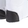 Winter boots Torvi Eva+PU, 5 -layer liner -45 ° C, olive color size 42